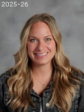 Image of Shannon Steif