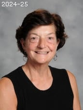 Allen, Sharon