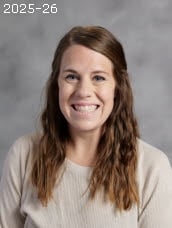 Image of Shelby Blum