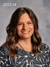 Image of Shelly Schiessl