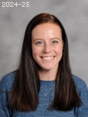 Image of Stacy Wesner