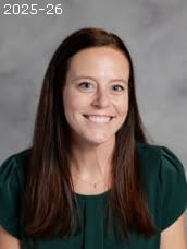 Image of Stacy Wesner