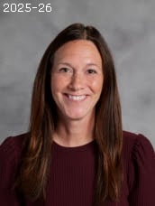 Image of Stephanie Sielaff