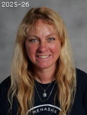 Image of Susan French