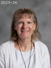 Image of Susie Fritsch