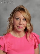 Image of Tammy Richter