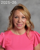 Image of Tammy Richter