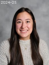 Image of Tarah Malotky
