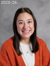 Image of Tarah Malotky