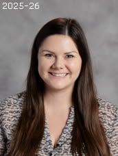 Image of Taylor Anderson