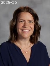 Image of Taylor Johnson