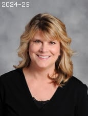 Image of Tiffany Megale