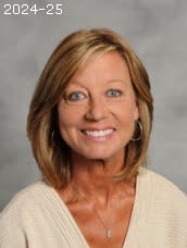 Gorst, Tracy
