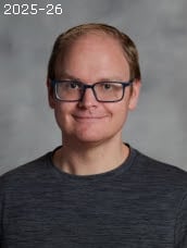 Image of Tracy Pachan