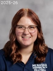 Image of Tynae Johnson