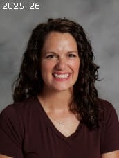 Image of Victoria Greuel