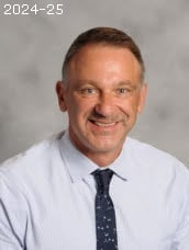 Schmolinske, William