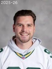 Image of Zackary Knuth