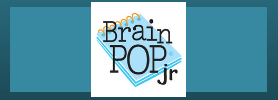 Go to BrainPop Jr