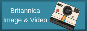 Go to Britannica Image & Video