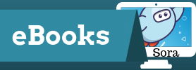 eBooks