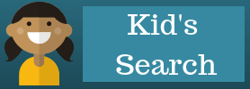 Go to Kid's Search