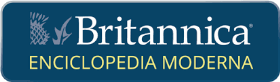 Go to Britannica Enciclopedia Moderna