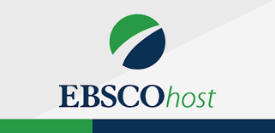 Go to EBSCOhost