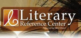 Go to Literary Reference Center