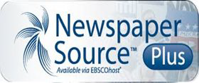 Go to Newspaper Source Plus