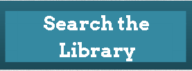 Search the Library