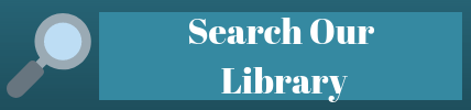 Search our Library